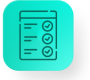 checklist